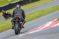 Oulton-Park-14th-March-2020;PJ-Motorsport-Photography-2020;anglesey;brands-hatch;cadwell-park;croft;donington-park;enduro-digital-images;event-digital-images;eventdigitalimages;mallory;no-limits;oulton-park;peter-wileman-photography;racing-digital-images;silverstone;snetterton;trackday-digital-images;trackday-photos;vmcc-banbury-run;welsh-2-day-enduro